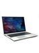 Ноутбук HP EliteBook 855 G7 IPS AMD Ryzen 5 (Ryzen 5 Pro 4650U) 16 Гб 256 Гб SSD Клас A (GNB0526061) Б/В