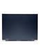 Ноутбук Toshiba Portege X20W-E Multitouch Intel Core i5 (i5-8250U) 8 Гб 256 Гб SSD Клас A- (NTB0226403) Б/В