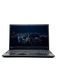 Ноутбук Lenovo ThinkPad E590 IPS Intel Core i5 (i5-8265U) 8 Гб 128 Гб SSD Клас A- (NTB1125369) Б/В