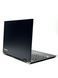 Ноутбук Toshiba Portege X20W-E Multitouch Intel Core i5 (i5-8250U) 8 Гб 256 Гб SSD Клас A- (NTB0226403) Б/В
