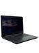 Ноутбук Dell Inspiron 3593 TN Intel Core i5 (i5-1035G1) 8 Гб 180 Гб SSD Клас A- (GNB0925118) Б/В