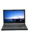 Ноутбук Fujitsu LifeBook E557 IPS Intel Core i5 8 Гб 256 Гб SSD (Вживаний - Клас A-) RNB1223140 фото 1