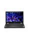 Ноутбук Dell Latitude E5570 IPS Intel Core i5 (i5-6300U) 8 Гб 256 Гб SSD (Вживаний - Клас B)