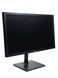 Монітор SAMSUNG S27E450B 27" TN (Вживаний - Клас A)