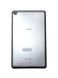 Планшет Huawei MediaPad M5 Lite 8" IPS Kirin 710 3 Гб 32 Гб ( Клас A-)