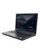 Ноутбук Dell Latitude 5580 Multitouch Intel Core i5 (i5-7300U) 8 Гб 256 Гб SSD Клас A- (NTB0925588) Б/В