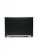 Ноутбук Dell Latitude E5570 IPS Intel Core i5 (i5-6300U) 8 Гб 256 Гб SSD (Вживаний - Клас B)