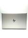 Ноутбук HP EliteBook 855 G8 Multitouch AMD Ryzen 5 (Ryzen 5 Pro 5650U) 8 Гб 256 Гб SSD Клас A (NTB0226118) Б/В