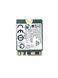 Wi-Fi модуль Qualcomm Atheros QCNFA344A (01AX713, DFW1820)