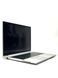 Ноутбук HP EliteBook 855 G8 Multitouch AMD Ryzen 5 (Ryzen 5 Pro 5650U) 8 Гб 256 Гб SSD Клас A (NTB0226118) Б/В