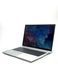 Ноутбук HP EliteBook 855 G7 IPS AMD Ryzen 5 (Ryzen 5 Pro 4650U) 16 Гб 256 Гб SSD Клас A (GNB0526061) Б/В