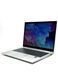 Ноутбук HP Elite x360 830 G9 IPS Intel Core i7 (i7-1265U) 16 Гб 256 Гб SSD Клас B (NTB1225096) Б/В Уцінка