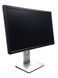 Монітор Dell P2414Hb 24" AH-IPS (Вживаний - Клас B) RNB0225757 фото 1