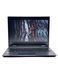 Ноутбук Toshiba Portege X20W-E Multitouch Intel Core i5 (i5-8250U) 8 Гб 256 Гб SSD Клас A- (NTB0226403) Б/В