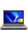 Ноутбук HP ZBook 17 G5 IPS Intel Xeon (E-2176M) 16 Гб 512 Гб SSD Клас A- (NTB1025224) Б/В