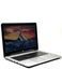 Ноутбук HP EliteBook 850 G3 Multitouch (TN) Intel Core i5 (i5-6300U) 8 Гб 128 Гб SSD (Вживаний - Клас A-) CNB0823262 фото 4