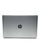 Ноутбук HP EliteBook 850 G3 TN Intel Core i5 (i5-6200U) 8 Гб 256 Гб SSD Клас A- (NTB0426250) Б/В