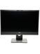 Монітор Dell P2418Hzm 24" IPS (Вживаний - Клас B)
