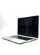 Ноутбук HP EliteBook 855 G8 Multitouch AMD Ryzen 5 (Ryzen 5 Pro 5650U) 8 Гб 256 Гб SSD Клас A (NTB0226118) Б/В
