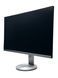 Монітор AOC Q2790PQE 27" IPS (Вживаний - Клас A-)