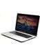 Ноутбук HP EliteBook 850 G3 Multitouch (TN) Intel Core i5 (i5-6300U) 8 Гб 128 Гб SSD (Вживаний - Клас A-) CNB0823262 фото 3