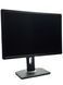 Монітор Dell UltraSharp U2412Mb 24" IPS (Вживаний - Клас A-)