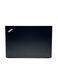 Ноутбук Lenovo ThinkPad E590 IPS Intel Core i5 (i5-8265U) 8 Гб 128 Гб SSD Клас A- (NTB1125369) Б/В