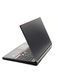 Ноутбук Fujitsu LifeBook E756 IPS Intel Core i5 (i5-6300U) 8 Гб 256 Гб SSD (Вживаний - Клас A)