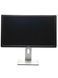 Монітор Dell E2414Ht 24" TN (Вживаний - Клас A-)