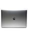 Ноутбук Apple MacBook Pro A1990 Retina Intel Core i7 (i7-9750H) 16 Гб 512 Гб SSD Клас A- (GNB1225008) Б/В