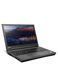 Ноутбук Lenovo ThinkPad T540p TN Intel Core i7 (i7-4600M) 8 Гб 256 Гб SSD Клас A (NTB0426511) Б/В
