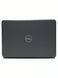 Ноутбук Dell Latitude 3300 TN Intel Core i5 (i5-8250U) 8 Гб 256 Гб SSD Клас A- (NTB0826104) Б/В NTB0826104 фото 3