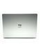 Ноутбук Microsoft Surface 7th Edition Multitouch 15" Snapdragon X Elite 16 Гб 512 Гб SSD Клас A (RNL0326808) Б/В