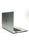 Ноутбук HP EliteBook 855 G7 IPS AMD Ryzen 5 (Ryzen 5 Pro 4650U) 16 Гб 256 Гб SSD Клас A (GNB0526061) Б/В