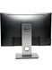 Монітор Dell P2418Hzm 24" IPS (Вживаний - Клас B)