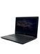 Ноутбук Dell Inspiron 3593 TN Intel Core i5 (i5-1035G1) 8 Гб 180 Гб SSD Клас A- (GNB0925118) Б/В