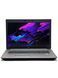 Б/В Ноутбук HP ZBook 17 G5 IPS Intel Xeon (E-2176M) 64 Гб 512 Гб SSD Клас B (NTB1025225)