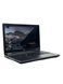 Ноутбук Dell Latitude 5580 Multitouch Intel Core i5 (i5-7300U) 8 Гб 256 Гб SSD Клас A- (NTB0925588) Б/В