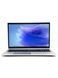 Ноутбук HP EliteBook 855 G7 IPS AMD Ryzen 5 (Ryzen 5 Pro 4650U) 16 Гб 256 Гб SSD Клас A (GNB0526148) Б/В