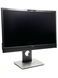 Монітор Dell P2418Hzm 24" IPS (Вживаний - Клас B)