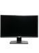 Монітор Dell P2412h 24" TFT+TN ( Клас A-)