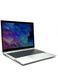 Ноутбук HP Elite x360 830 G9 IPS Intel Core i7 (i7-1265U) 16 Гб 256 Гб SSD Клас B (NTB1225096) Б/В Уцінка