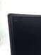 Монітор Dell P2414Hb 24" AH-IPS (Вживаний - Клас B) RNB0225757 фото 2