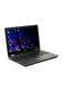Ноутбук Dell Latitude E5570 IPS Intel Core i5 (i5-6300U) 8 Гб 256 Гб SSD (Вживаний - Клас B)