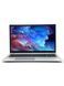 Ноутбук HP EliteBook 855 G7 IPS AMD Ryzen 5 (Ryzen 5 Pro 4650U) 16 Гб 256 Гб SSD Клас A (GNB0526061) Б/В