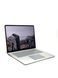 Ноутбук Microsoft Surface 7th Edition Multitouch 15" Snapdragon X Elite 16 Гб 512 Гб SSD Клас A (RNL0326808) Б/В