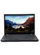 Б/В Ноутбук Lenovo ThinkPad T15 Gen 2 IPS Intel Core i7 (i7-1185G7) 32 Гб 512 Гб SSD Клас A- (RNL1125286)