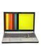 Ноутбук Fujitsu LifeBook E756 IPS Intel Core i5 (i5-6300U) 8 Гб 256 Гб SSD (Вживаний - Клас A)