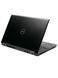 Ноутбук Dell Latitude 5590 Multitouch Intel Core i5 8 Гб 512 Гб SSD (Вживаний - Клас A-) RNB1223416 фото 2