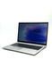 Ноутбук HP EliteBook 855 G7 IPS AMD Ryzen 5 (Ryzen 5 Pro 4650U) 16 Гб 256 Гб SSD Клас A (GNB0526148) Б/В